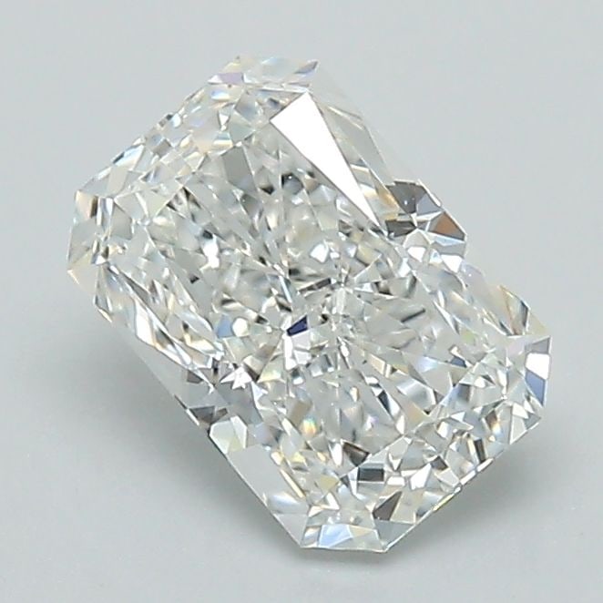 Loose Lab Diamond - IGI Radiant 1.1ct E VVS1: Loose Lab Diamond - IGI Radiant 1.1ct E VVS1 This listing features Loose Lab Diamond - IGI Radiant 1.1ct E VVS1. Item specifics are provided below. Item Specifics: Source: This Is A Real Diamond Grown