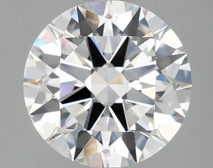 Loose Lab Diamond - IGI Round 2.04ct D VVS2: Loose Lab Diamond - IGI Round 2.04ct D VVS2 This listing features Loose Lab Diamond - IGI Round 2.04ct D VVS2. Item specifics are provided below. Item Specifics: Source: This Is A Real Diamond Grown I