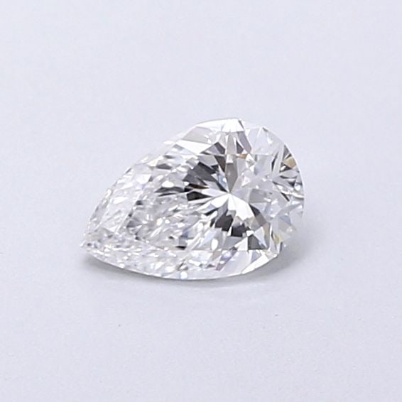 Loose Lab Diamond - IGI Pear 0.31ct D VVS2: Loose Lab Diamond - IGI Pear 0.31ct D VVS2 This listing features Loose Lab Diamond - IGI Pear 0.31ct D VVS2. Item specifics are provided below. Item Specifics: Source: This Is A Real Diamond Grown In