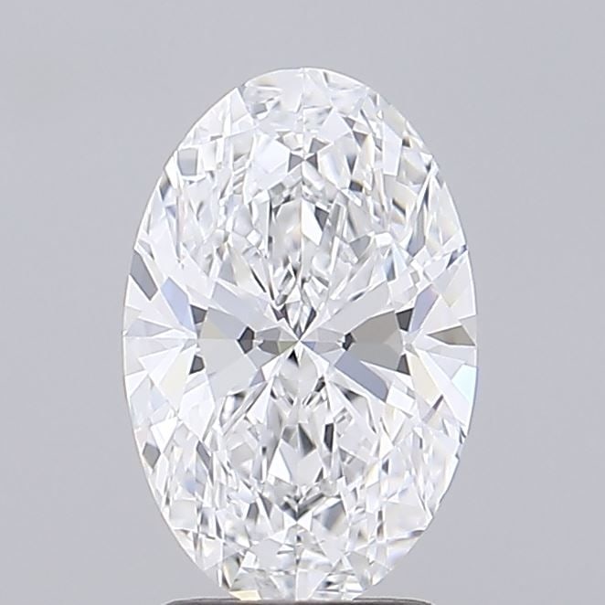 Loose Lab Diamond - IGI Oval 2.4ct D IF: Loose Lab Diamond - IGI Oval 2.4ct D IF This listing features Loose Lab Diamond - IGI Oval 2.4ct D IF. Item specifics are provided below. Item Specifics: Source: This Is A Real Diamond Grown In A
