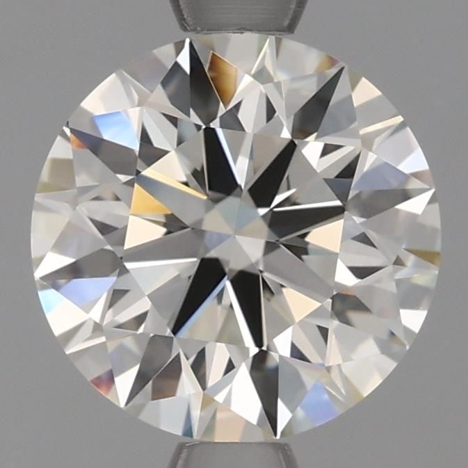 Loose Lab Diamond - IGI Round 1.55ct I VVS1: Loose Lab Diamond - IGI Round 1.55ct I VVS1 This listing features Loose Lab Diamond - IGI Round 1.55ct I VVS1. Item specifics are provided below. Item Specifics: Source: This Is A Real Diamond Grown