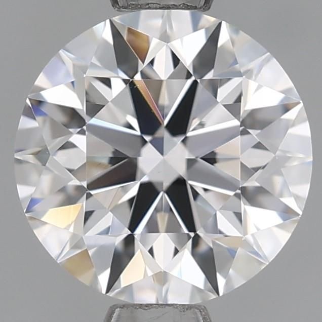 Loose Lab Diamond - IGI Round 1.03ct D VVS2: Loose Lab Diamond - IGI Round 1.03ct D VVS2 This listing features Loose Lab Diamond - IGI Round 1.03ct D VVS2. Item specifics are provided below. Item Specifics: Source: This Is A Real Diamond Grown