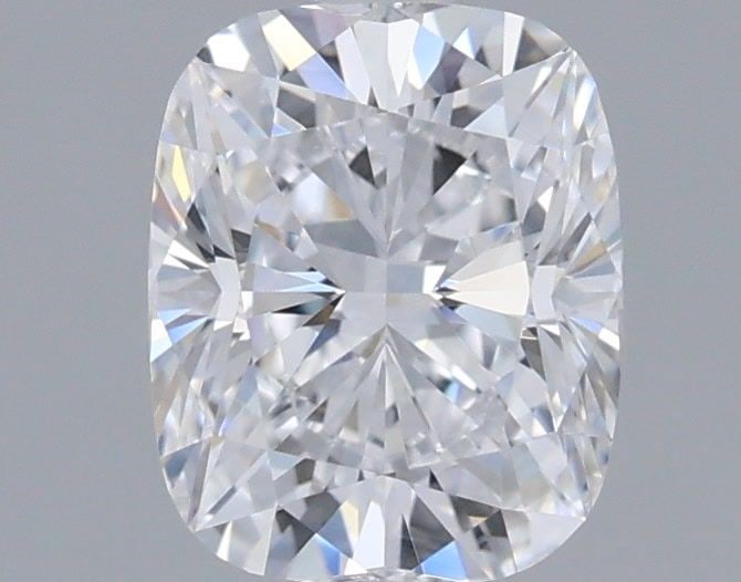 Loose Lab Diamond - IGI Cushion Modified 1.0ct D VVS1: Loose Lab Diamond - IGI Cushion Modified 1.0ct D VVS1 This listing features Loose Lab Diamond - IGI Cushion Modified 1.0ct D VVS1. Item specifics are provided below. Item Specifics: Source: This Is