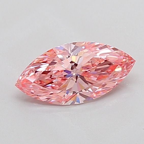 Loose Lab Diamond - IGI Marquise 1.04ct Fancy Vivid Pink VVS2: Loose Lab Diamond - IGI Marquise 1.04ct Fancy Vivid Pink VVS2 This listing features Loose Lab Diamond - IGI Marquise 1.04ct Fancy Vivid Pink VVS2. Item specifics are provided below. Item Specifics: