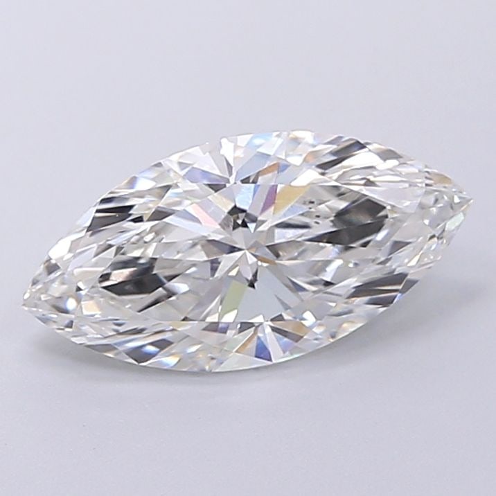 Loose Lab Diamond - IGI Marquise 1.95ct E VVS1: Loose Lab Diamond - IGI Marquise 1.95ct E VVS1 This listing features Loose Lab Diamond - IGI Marquise 1.95ct E VVS1. Item specifics are provided below. Item Specifics: Source: This Is A Real Diamond