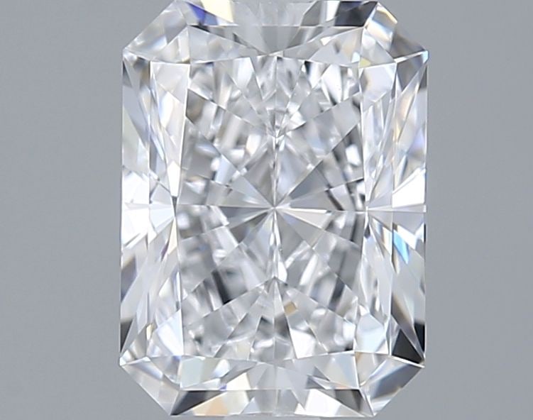 Loose Lab Diamond - IGI Radiant 1.75ct D VVS1: Loose Lab Diamond - IGI Radiant 1.75ct D VVS1 This listing features Loose Lab Diamond - IGI Radiant 1.75ct D VVS1. Item specifics are provided below. Item Specifics: Source: This Is A Real Diamond