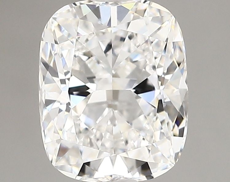 Loose Lab Diamond - IGI Cushion Modified 1.06ct D VVS1 (1 of 1)