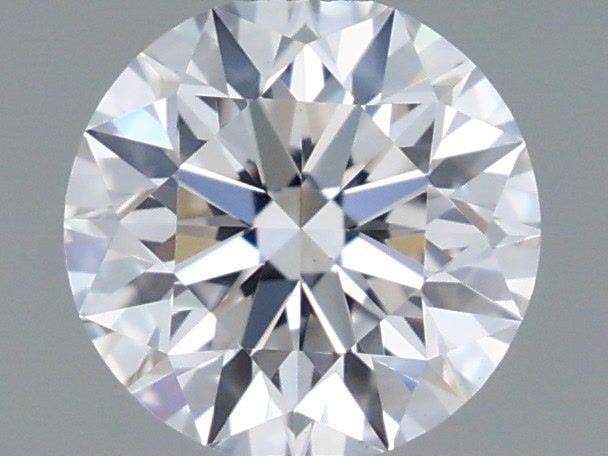 Loose Lab Diamond - IGI Round 0.61ct D VVS2: Loose Lab Diamond - IGI Round 0.61ct D VVS2 This listing features Loose Lab Diamond - IGI Round 0.61ct D VVS2. Item specifics are provided below. Item Specifics: Source: This Is A Real Diamond Grown I