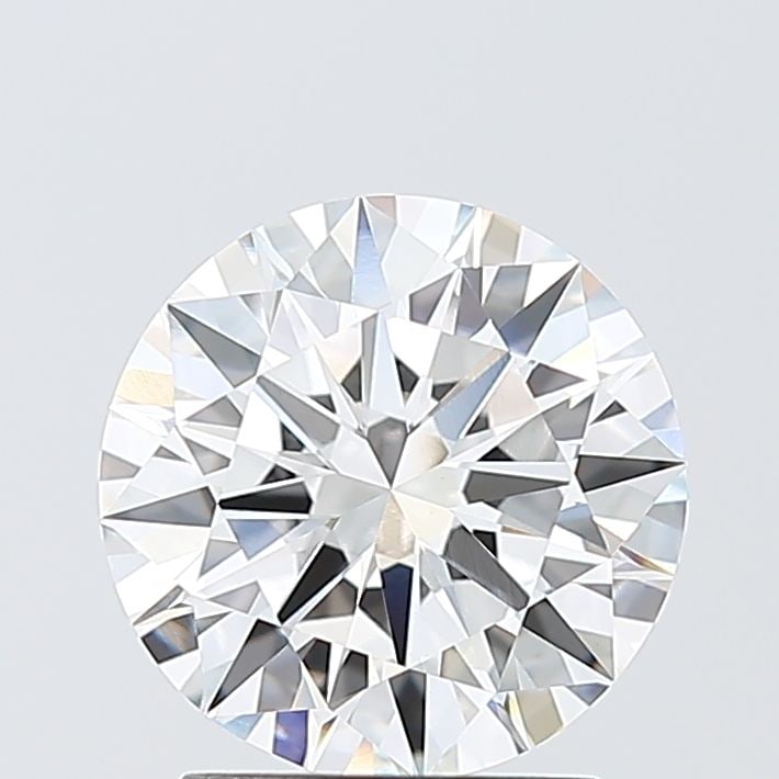 Loose Lab Diamond - IGI Round 2.0ct F VVS2: Loose Lab Diamond - IGI Round 2.0ct F VVS2 This listing features Loose Lab Diamond - IGI Round 2.0ct F VVS2. Item specifics are provided below. Item Specifics: Source: This Is A Real Diamond Grown
