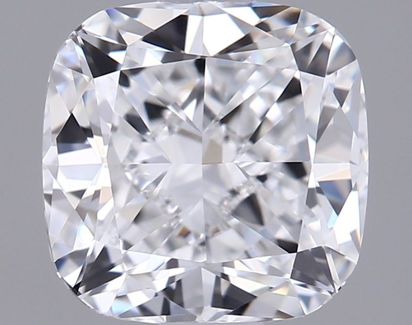 Loose Lab Diamond - IGI Cushion Modified 1.29ct D VVS1: Loose Lab Diamond - IGI Cushion Modified 1.29ct D VVS1 This listing features Loose Lab Diamond - IGI Cushion Modified 1.29ct D VVS1. Item specifics are provided below. Item Specifics: Source: This