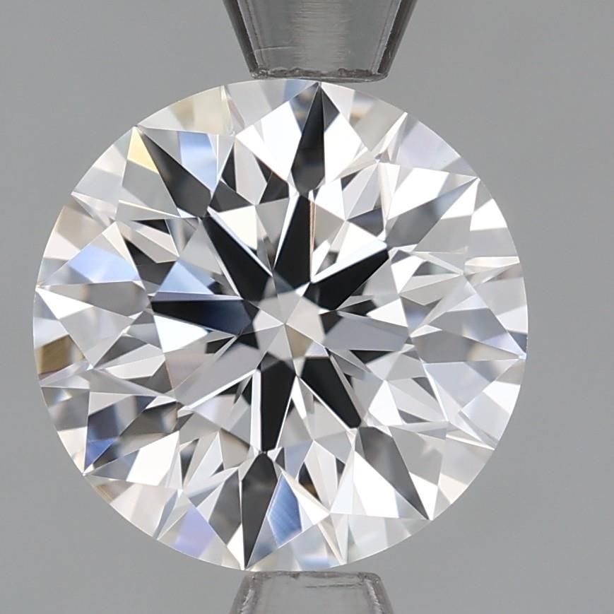 Ideal Loose Lab Diamond - IGI Round 1.67ct E VVS2: Ideal Loose Lab Diamond - IGI Round 1.67ct E VVS2 This listing features Ideal Loose Lab Diamond - IGI Round 1.67ct E VVS2. Item specifics are provided below. Item Specifics: Source: This Is A Real