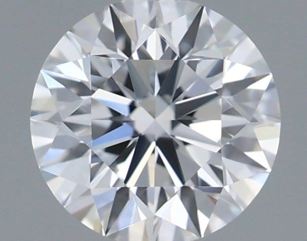 Loose Lab Diamond - IGI Round 0.6ct E VVS2: Loose Lab Diamond - IGI Round 0.6ct E VVS2 This listing features Loose Lab Diamond - IGI Round 0.6ct E VVS2. Item specifics are provided below. Item Specifics: Source: This Is A Real Diamond Grown In