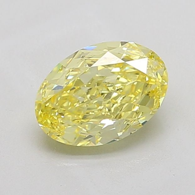 Loose Lab Diamond - IGI Oval 2.12ct Fancy Intense Yellow VVS2: Loose Lab Diamond - IGI Oval 2.12ct Fancy Intense Yellow VVS2 This listing features Loose Lab Diamond - IGI Oval 2.12ct Fancy Intense Yellow VVS2. Item specifics are provided below. Item Specifics: