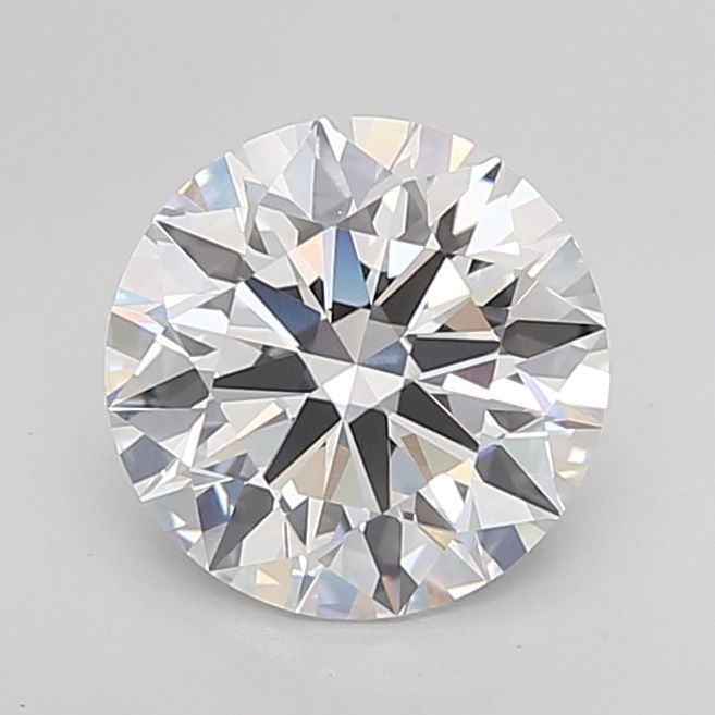Loose Lab Diamond - GIA Round 2.93ct D VVS2: Loose Lab Diamond - GIA Round 2.93ct D VVS2 This listing features Loose Lab Diamond - GIA Round 2.93ct D VVS2. Item specifics are provided below. Item Specifics: Source: This Is A Real Diamond Grown