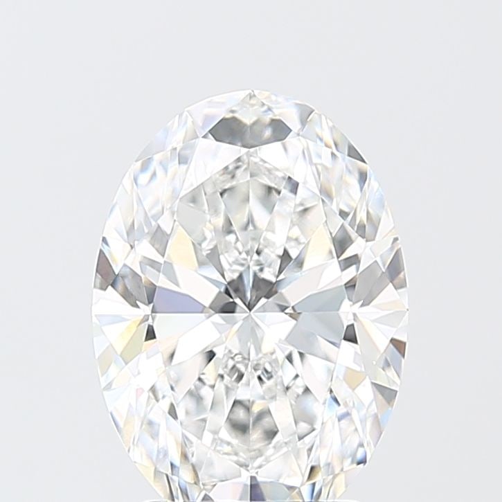 Loose Lab Diamond - IGI Oval 3.05ct E VVS1: Loose Lab Diamond - IGI Oval 3.05ct E VVS1 This listing features Loose Lab Diamond - IGI Oval 3.05ct E VVS1. Item specifics are provided below. Item Specifics: Source: This Is A Real Diamond Grown