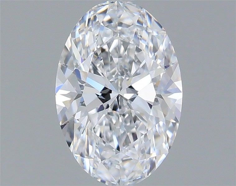 Loose Lab Diamond - IGI Oval 1.01ct D VVS1: Loose Lab Diamond - IGI Oval 1.01ct D VVS1 This listing features Loose Lab Diamond - IGI Oval 1.01ct D VVS1. Item specifics are provided below. Item Specifics: Source: This Is A Real Diamond Grown