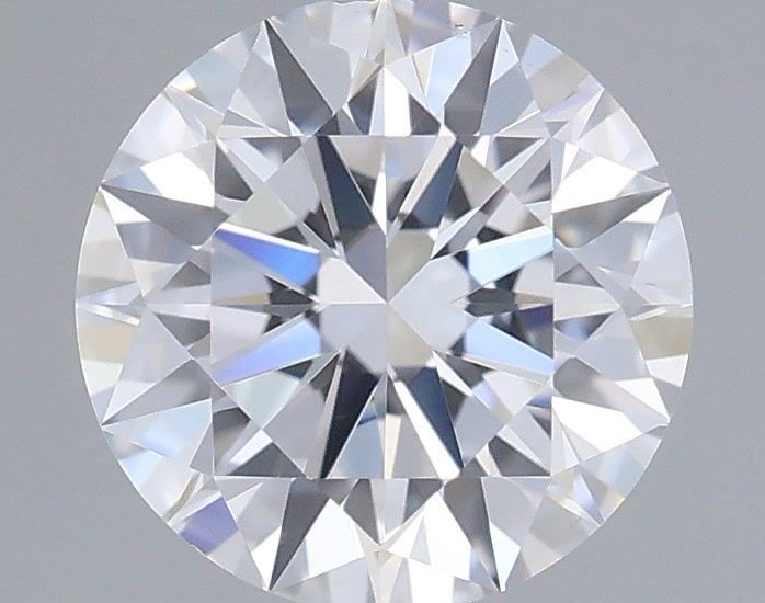 Ideal Loose Lab Diamond - IGI Round 0.73ct D VVS1: Ideal Loose Lab Diamond - IGI Round 0.73ct D VVS1 This listing features Ideal Loose Lab Diamond - IGI Round 0.73ct D VVS1. Item specifics are provided below. Item Specifics: Source: This Is A Real