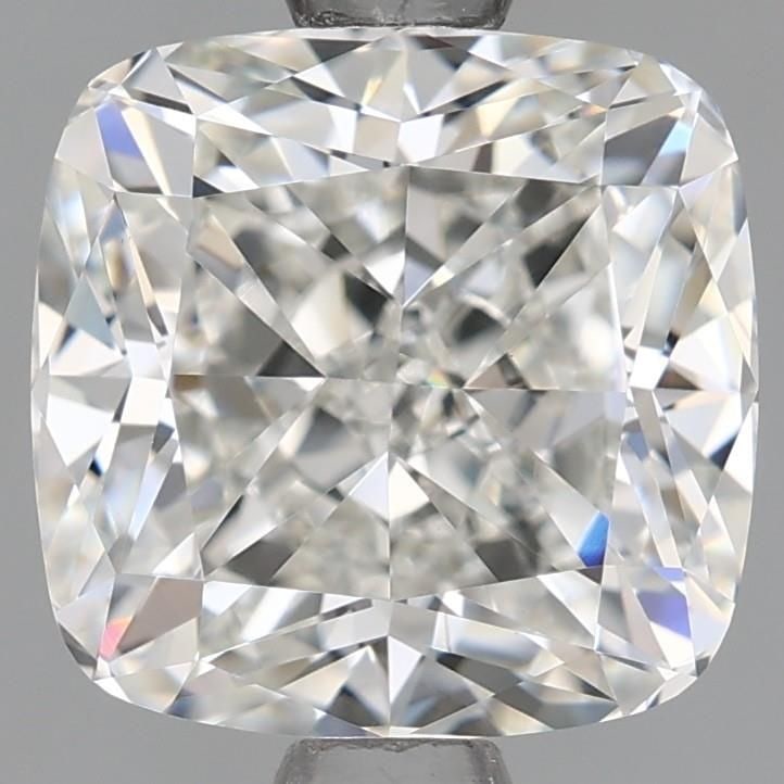 Loose Lab Diamond - IGI Cushion Modified 2.18ct F VVS2: Loose Lab Diamond - IGI Cushion Modified 2.18ct F VVS2 This listing features Loose Lab Diamond - IGI Cushion Modified 2.18ct F VVS2. Item specifics are provided below. Item Specifics: Source: This