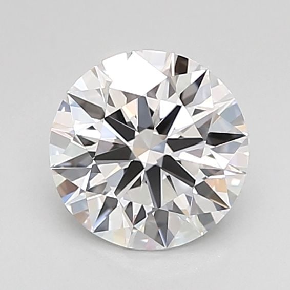 Ideal Loose Lab Diamond - IGI Round 1.01ct D VVS2: Ideal Loose Lab Diamond - IGI Round 1.01ct D VVS2 This listing features Ideal Loose Lab Diamond - IGI Round 1.01ct D VVS2. Item specifics are provided below. Item Specifics: Source: This Is A Real