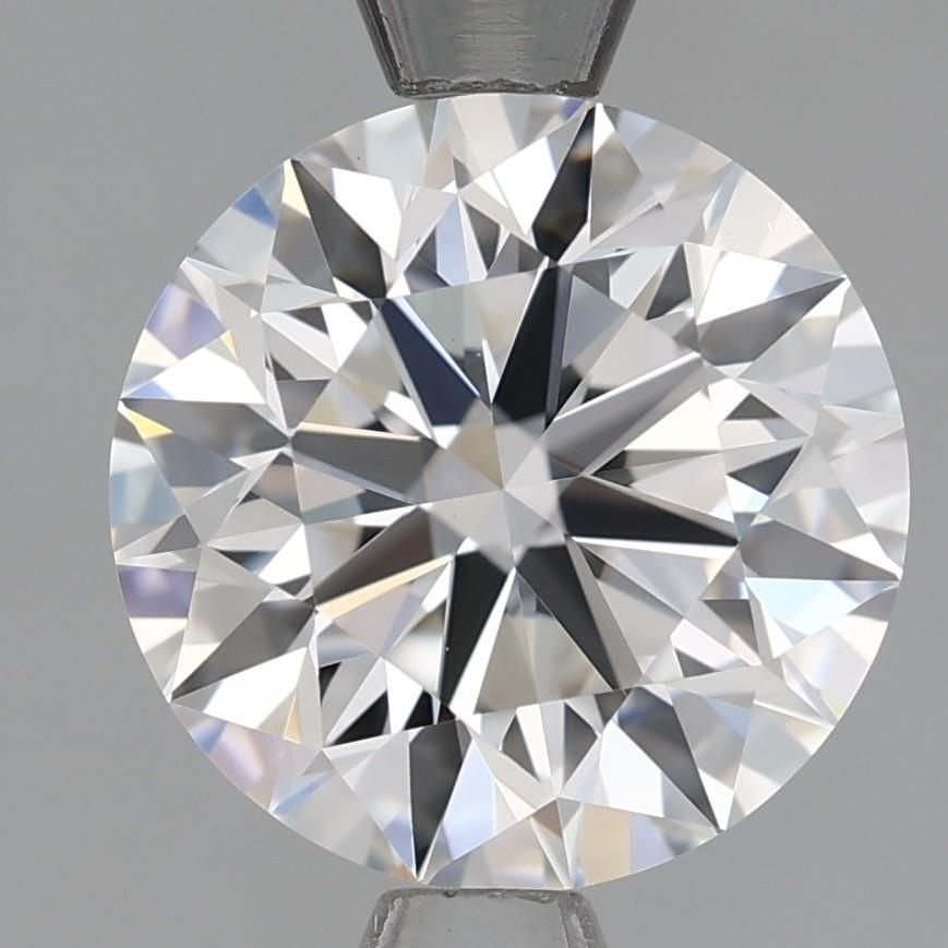 Loose Lab Diamond - IGI Round 1.98ct E VVS2: Loose Lab Diamond - IGI Round 1.98ct E VVS2 This listing features Loose Lab Diamond - IGI Round 1.98ct E VVS2. Item specifics are provided below. Item Specifics: Source: This Is A Real Diamond Grown