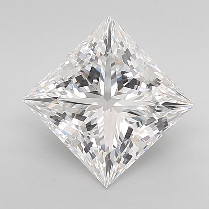 Loose Lab Diamond - IGI Emerald 2.51ct D VVS1: Loose Lab Diamond - IGI Emerald 2.51ct D VVS1 This listing features Loose Lab Diamond - IGI Emerald 2.51ct D VVS1. Item specifics are provided below. Item Specifics: Source: This Is A Real Diamond