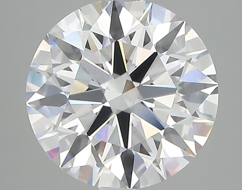 Ideal Loose Lab Diamond - IGI Round 3.23ct D VVS2: Ideal Loose Lab Diamond - IGI Round 3.23ct D VVS2 This listing features Ideal Loose Lab Diamond - IGI Round 3.23ct D VVS2. Item specifics are provided below. Item Specifics: Source: This Is A Real
