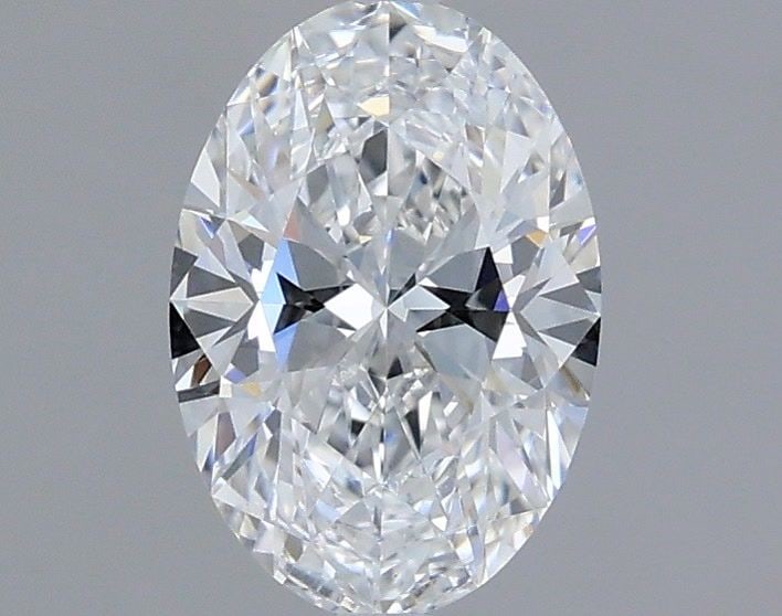 Loose Lab Diamond - IGI Oval 1.0ct D VVS2: Loose Lab Diamond - IGI Oval 1.0ct D VVS2 This listing features Loose Lab Diamond - IGI Oval 1.0ct D VVS2. Item specifics are provided below. Item Specifics: Source: This Is A Real Diamond Grown In
