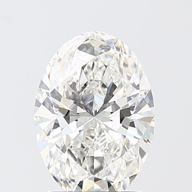 Loose Lab Diamond - IGI Oval 2.04ct F VVS2: Loose Lab Diamond - IGI Oval 2.04ct F VVS2 This listing features Loose Lab Diamond - IGI Oval 2.04ct F VVS2. Item specifics are provided below. Item Specifics: Source: This Is A Real Diamond Grown