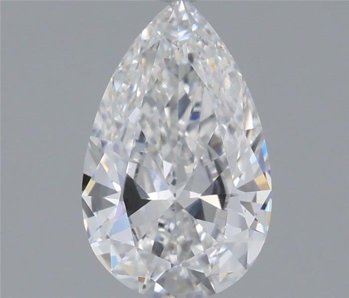 Loose Lab Diamond - IGI Pear 1.17ct D VVS2: Loose Lab Diamond - IGI Pear 1.17ct D VVS2 This listing features Loose Lab Diamond - IGI Pear 1.17ct D VVS2. Item specifics are provided below. Item Specifics: Source: This Is A Real Diamond Grown