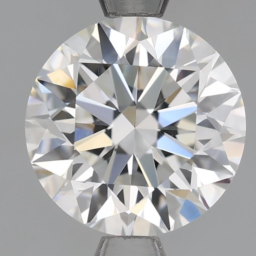 Loose Lab Diamond - IGI Round 2.02ct F VVS2: Loose Lab Diamond - IGI Round 2.02ct F VVS2 This listing features Loose Lab Diamond - IGI Round 2.02ct F VVS2. Item specifics are provided below. Item Specifics: Source: This Is A Real Diamond Grown