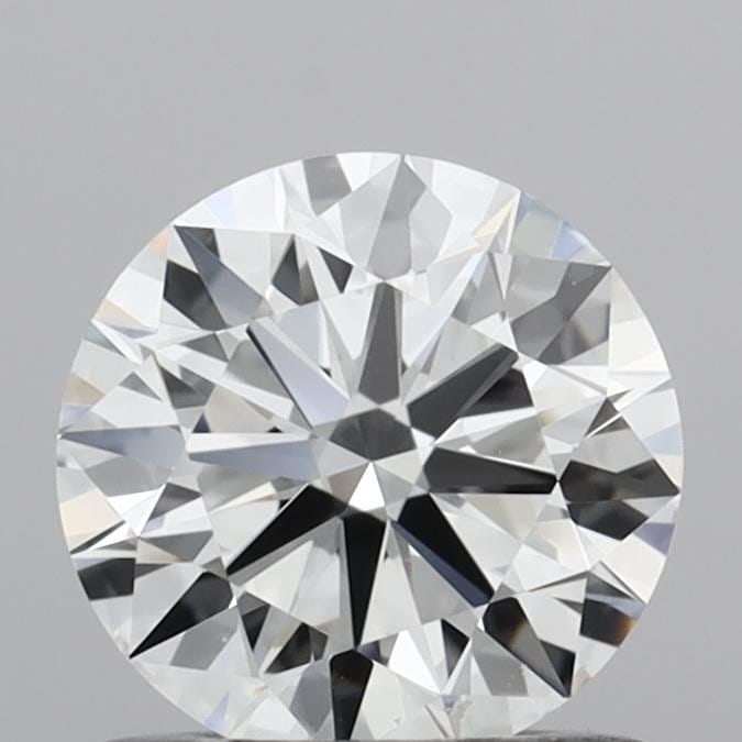 Ideal Loose Lab Diamond - IGI Round 0.8ct D VVS2: Ideal Loose Lab Diamond - IGI Round 0.8ct D VVS2 This listing features Ideal Loose Lab Diamond - IGI Round 0.8ct D VVS2. Item specifics are provided below. Item Specifics: Source: This Is A Real