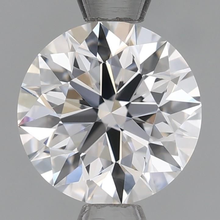 Loose Lab Diamond - IGI Round 1.11ct D VVS2: Loose Lab Diamond - IGI Round 1.11ct D VVS2 This listing features Loose Lab Diamond - IGI Round 1.11ct D VVS2. Item specifics are provided below. Item Specifics: Source: This Is A Real Diamond Grown