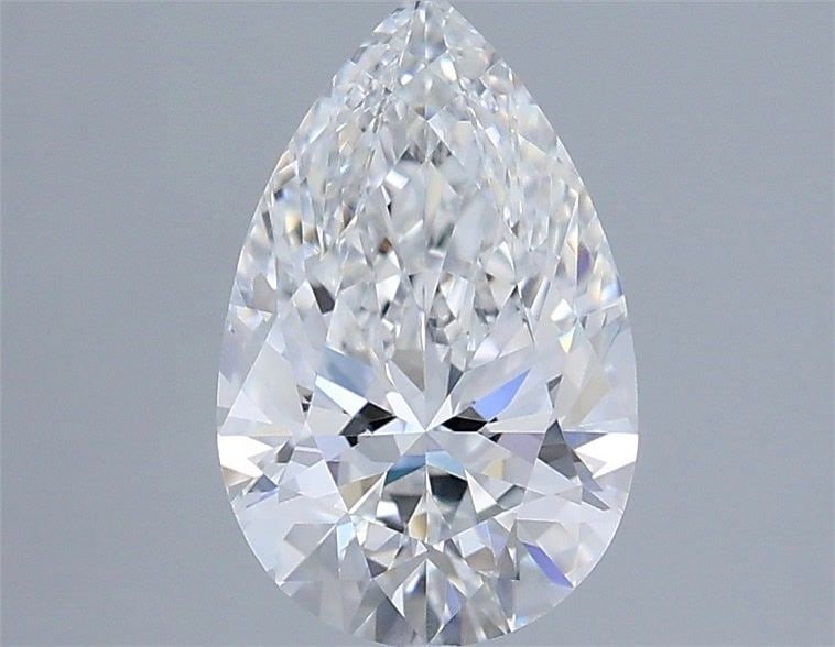 Loose Lab Diamond - IGI Pear 1.22ct E VVS1: Loose Lab Diamond - IGI Pear 1.22ct E VVS1 This listing features Loose Lab Diamond - IGI Pear 1.22ct E VVS1. Item specifics are provided below. Item Specifics: Source: This Is A Real Diamond Grown In
