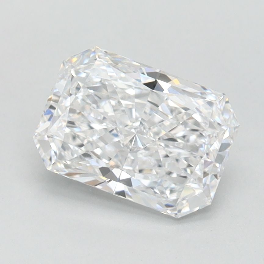 Loose Lab Diamond - IGI Radiant 1.03ct D IF: Loose Lab Diamond - IGI Radiant 1.03ct D IF This listing features Loose Lab Diamond - IGI Radiant 1.03ct D IF. Item specifics are provided below. Item Specifics: Source: This Is A Real Diamond Grown