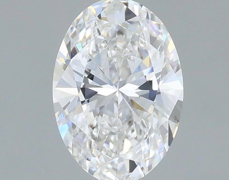 Loose Lab Diamond - IGI Oval 0.54ct E VVS2: Loose Lab Diamond - IGI Oval 0.54ct E VVS2 This listing features Loose Lab Diamond - IGI Oval 0.54ct E VVS2. Item specifics are provided below. Item Specifics: Source: This Is A Real Diamond Grown