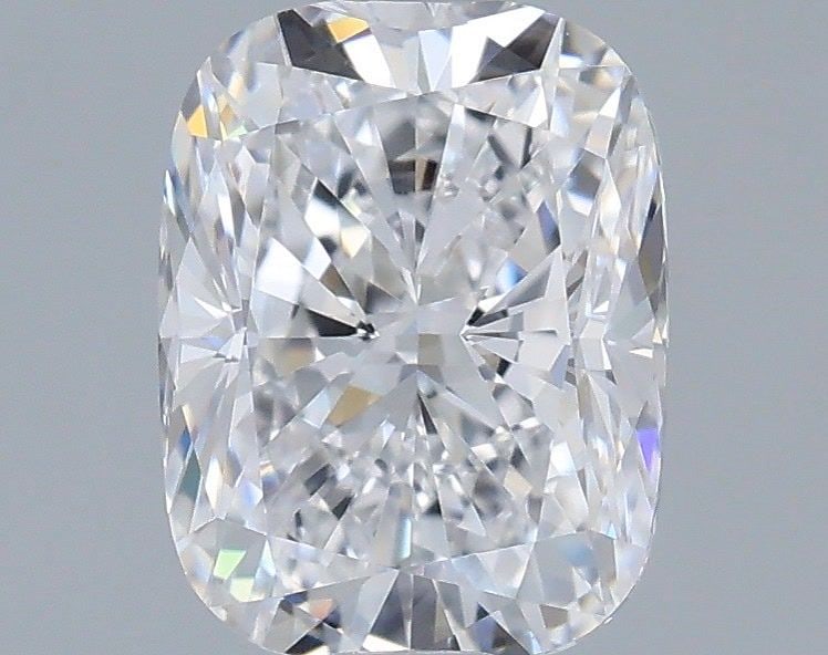 Loose Lab Diamond - IGI Cushion Modified 1.0ct D VVS1: Loose Lab Diamond - IGI Cushion Modified 1.0ct D VVS1 This listing features Loose Lab Diamond - IGI Cushion Modified 1.0ct D VVS1. Item specifics are provided below. Item Specifics: Source: This Is