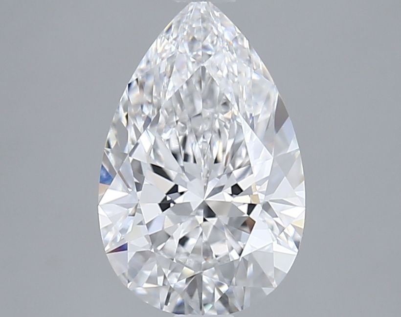 Loose Lab Diamond - IGI Pear 2.06ct D VVS2: Loose Lab Diamond - IGI Pear 2.06ct D VVS2 This listing features Loose Lab Diamond - IGI Pear 2.06ct D VVS2. Item specifics are provided below. Item Specifics: Source: This Is A Real Diamond Grown