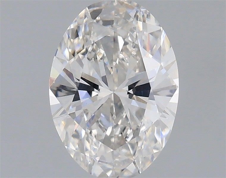 Loose Lab Diamond - IGI Oval 0.58ct F VVS2: Loose Lab Diamond - IGI Oval 0.58ct F VVS2 This listing features Loose Lab Diamond - IGI Oval 0.58ct F VVS2. Item specifics are provided below. Item Specifics: Source: This Is A Real Diamond Grown