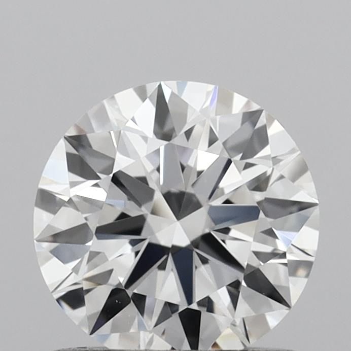 Ideal Loose Lab Diamond - IGI Round 0.79ct D VVS2: Ideal Loose Lab Diamond - IGI Round 0.79ct D VVS2 This listing features Ideal Loose Lab Diamond - IGI Round 0.79ct D VVS2. Item specifics are provided below. Item Specifics: Source: This Is A Real