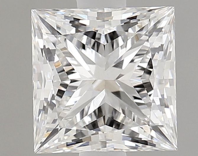 Loose Lab Diamond - IGI Princess 1.59ct E VVS2: Loose Lab Diamond - IGI Princess 1.59ct E VVS2 This listing features Loose Lab Diamond - IGI Princess 1.59ct E VVS2. Item specifics are provided below. Item Specifics: Source: This Is A Real Diamond G