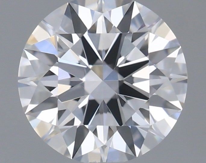 Ideal Loose Lab Diamond - IGI Round 0.77ct D VVS1: Ideal Loose Lab Diamond - IGI Round 0.77ct D VVS1 This listing features Ideal Loose Lab Diamond - IGI Round 0.77ct D VVS1. Item specifics are provided below. Item Specifics: Source: This Is A Real