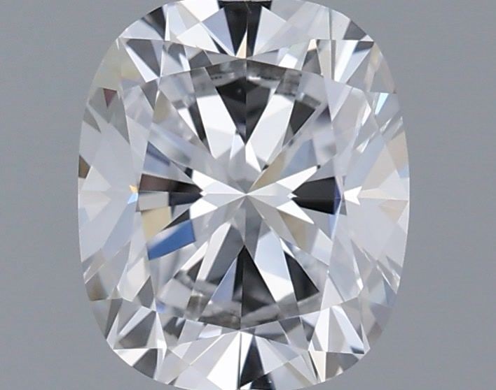 Loose Lab Diamond - IGI Cushion Brilliant 1.0ct D VVS2: Loose Lab Diamond - IGI Cushion Brilliant 1.0ct D VVS2 This listing features Loose Lab Diamond - IGI Cushion Brilliant 1.0ct D VVS2. Item specifics are provided below. Item Specifics: Source: This