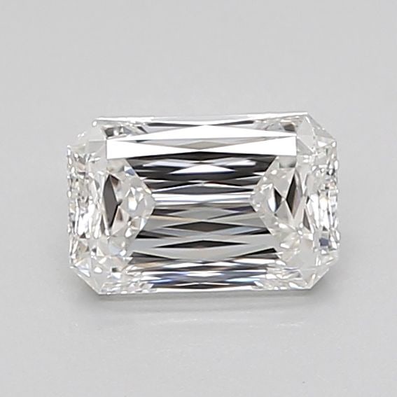 Loose Lab Diamond - IGI Radiant 0.76ct F VVS2: Loose Lab Diamond - IGI Radiant 0.76ct F VVS2 This listing features Loose Lab Diamond - IGI Radiant 0.76ct F VVS2. Item specifics are provided below. Item Specifics: Source: This Is A Real Diamond