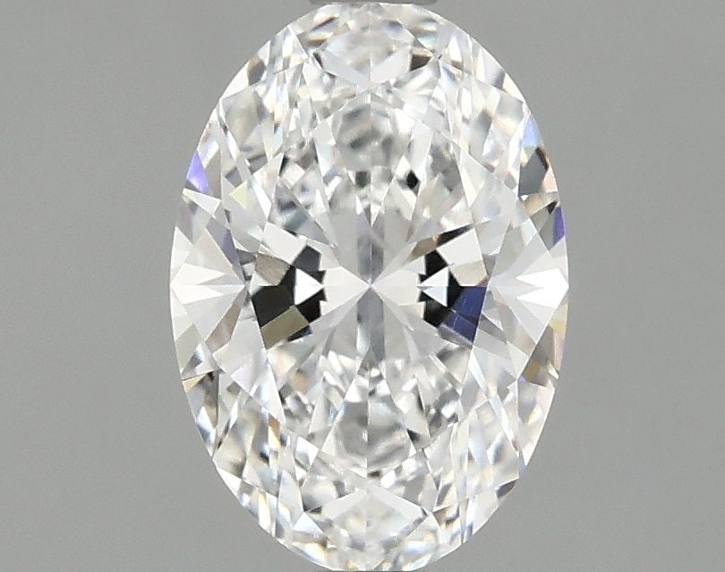 Loose Lab Diamond - IGI Oval 1.59ct D VVS2: Loose Lab Diamond - IGI Oval 1.59ct D VVS2 This listing features Loose Lab Diamond - IGI Oval 1.59ct D VVS2. Item specifics are provided below. Item Specifics: Source: This Is A Real Diamond Grown