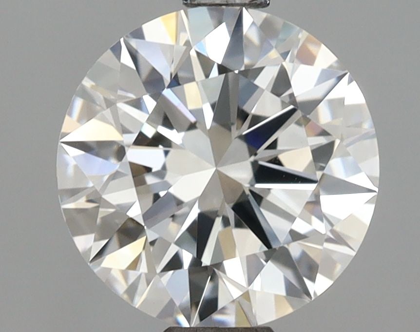 Ideal Loose Lab Diamond - IGI Round 2.03ct E VVS2: Ideal Loose Lab Diamond - IGI Round 2.03ct E VVS2 This listing features Ideal Loose Lab Diamond - IGI Round 2.03ct E VVS2. Item specifics are provided below. Item Specifics: Source: This Is A Real Dia