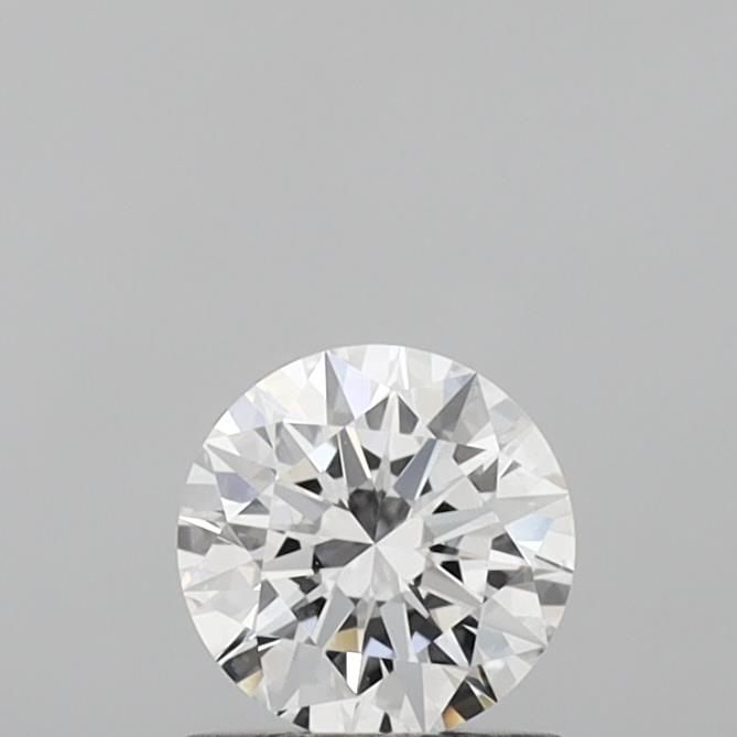 Ideal Loose Lab Diamond - IGI Round 0.73ct D VVS1: Ideal Loose Lab Diamond - IGI Round 0.73ct D VVS1 This listing features Ideal Loose Lab Diamond - IGI Round 0.73ct D VVS1. Item specifics are provided below. Item Specifics: Source: This Is A Real Dia