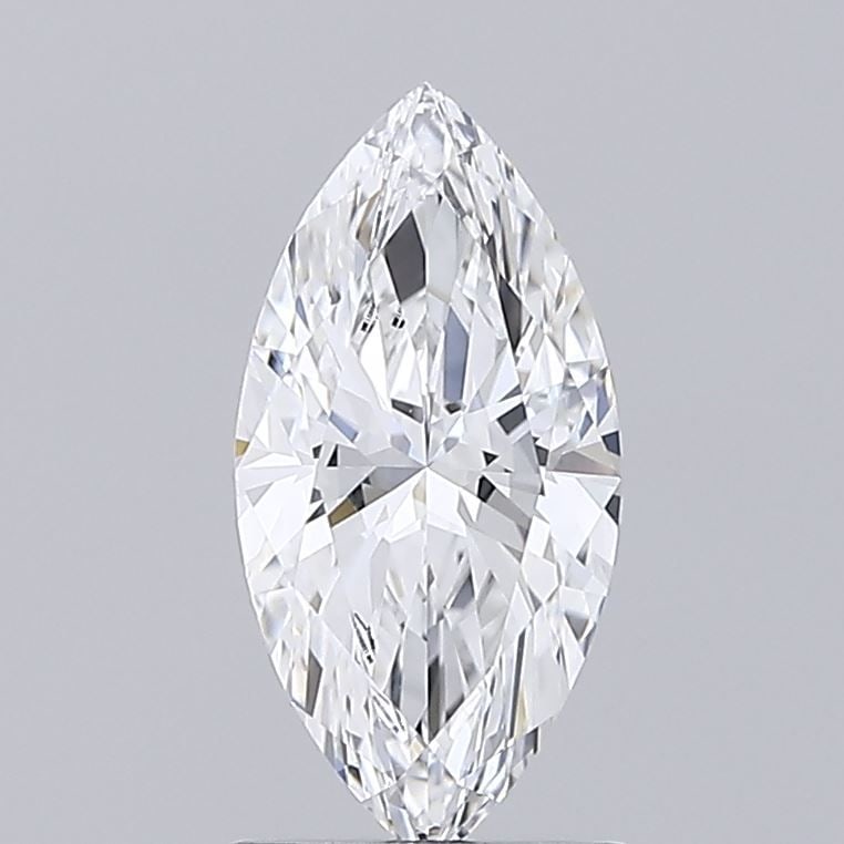Loose Lab Diamond - IGI Marquise 1.26ct D IF: Loose Lab Diamond - IGI Marquise 1.26ct D IF This listing features Loose Lab Diamond - IGI Marquise 1.26ct D IF. Item specifics are provided below. Item Specifics: Source: This Is A Real Diamond