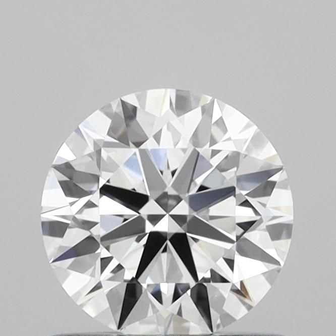 Ideal Loose Lab Diamond - IGI Round 0.77ct D VVS2: Ideal Loose Lab Diamond - IGI Round 0.77ct D VVS2 This listing features Ideal Loose Lab Diamond - IGI Round 0.77ct D VVS2. Item specifics are provided below. Item Specifics: Source: This Is A Real