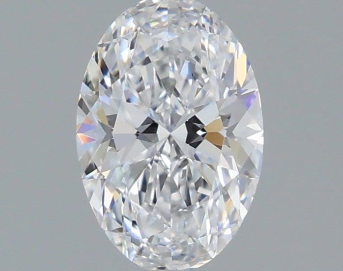 Loose Lab Diamond - IGI Oval 1.03ct D VVS2: Loose Lab Diamond - IGI Oval 1.03ct D VVS2 This listing features Loose Lab Diamond - IGI Oval 1.03ct D VVS2. Item specifics are provided below. Item Specifics: Source: This Is A Real Diamond Grown