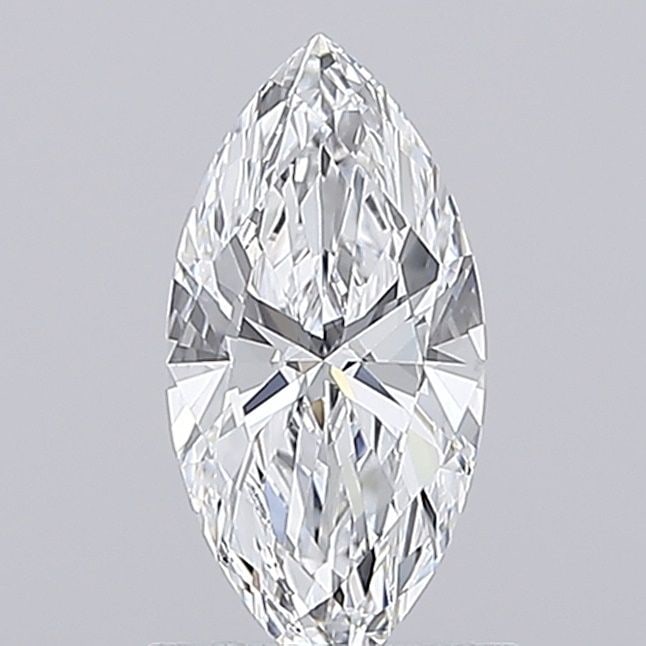 Loose Lab Diamond - IGI Marquise 0.93ct D IF: Loose Lab Diamond - IGI Marquise 0.93ct D IF This listing features Loose Lab Diamond - IGI Marquise 0.93ct D IF. Item specifics are provided below. Item Specifics: Source: This Is A Real Diamond